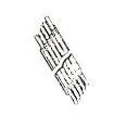 FSN-21A-8 FFC / FPC Jumper Cables
