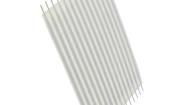 FSN-22A-14 FFC / FPC Jumper Cables