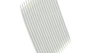 FSN-22A-17 FFC / FPC Jumper Cables