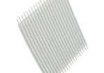 FSN-22A-20 FFC / FPC Jumper Cables