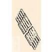 FSN-22A-2 FFC / FPC Jumper Cables