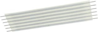 FSN-22A-6  Wire & Cable
