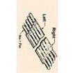 FSN-22A FFC / FPC Jumper Cables