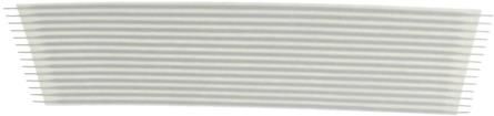 FSN-24A-14  Wire & Cable
