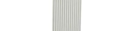 FSN-24A-14 FFC / FPC Jumper Cables