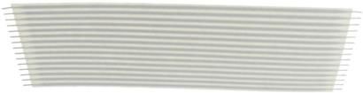 FSN-24A-15  Wire & Cable