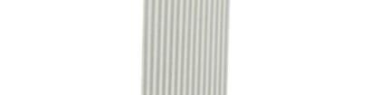 FSN-24A-15 FFC / FPC Jumper Cables
