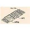 FSP-21.5A  Wire & Cable