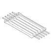 FSK-21A  Wire & Cable