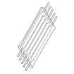FSK-21A FFC / FPC Jumper Cables
