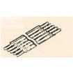 FST-21.1A-7  Wire & Cable