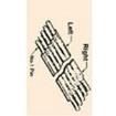 FST-21A-25 Unclassified