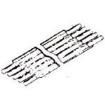 FST-21A-30  Wire & Cable