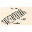 FST-22A-22  Tools & Supplies