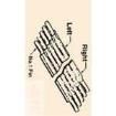 FST-22A-22 Bench Top Tools