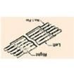 FST-22A  Wire & Cable
