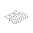 FST-21A-10  Wire & Cable