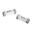 FT600-1250-2 electronic component of Littelfuse