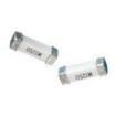 FT600-1250-2 Circuit Protection