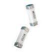 FT600-1250-2 Surface Mount Fuses