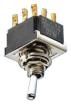 FTD0904  Electromechanical