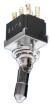FTD5904  Electromechanical