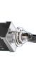 FTD5904 Toggle Switches