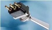FTD7904  Electromechanical