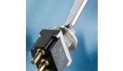 FTD7904 Toggle Switches