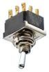 FTH0904  Electromechanical