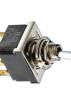FTR0904 Toggle Switches