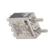 FW1102S06 Low Signal Relays - PCB