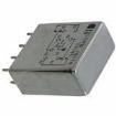 FW1201S07 General Purpose Relays