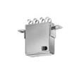 FW5A1201S04  Electromechanical