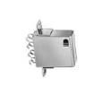 FW5A1201S04 Industrial Relays