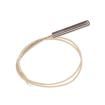 G9864ST22F0  Sensors