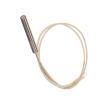 G9864ST22F0 Industrial Temperature Sensors