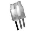GA310 Power Line Filters