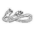 GA400  Connectors
