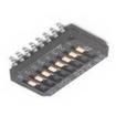 GDH02STR04  Electromechanical