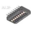 GDH06STR04  Electromechanical