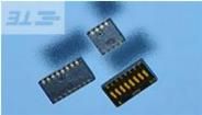 GDH08SA04  Electromechanical