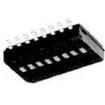GDH10S04  Electromechanical