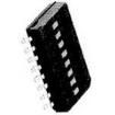 GDH10S04 DIP Switches/SIP Switches