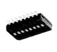 GDH10S  Electromechanical