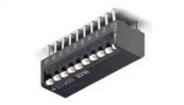 GDP0404  Electromechanical