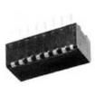 GDP04  Electromechanical