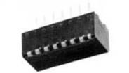 GDP0804  Electromechanical