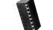 GDP0804 DIP Switches/SIP Switches