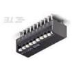 GDP08STR04  Electromechanical